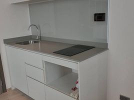 1 Schlafzimmer Appartement zu verkaufen im Whizdom Station Ratchada-Thapra, Dao Khanong