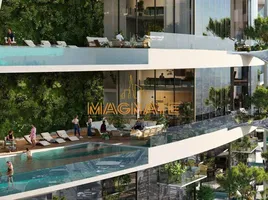 1 Bedroom Condo for sale at Safa Two, Business Bay