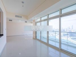 3 Bedroom Apartment for sale at Tala 1, Queue Point, Dubai Land