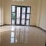 3 Bedroom Villa for sale in Linh Nam, Hoang Mai, Linh Nam