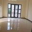 3 Bedroom House for sale in Hanoi, Linh Nam, Hoang Mai, Hanoi