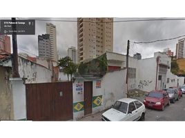  Grundstück zu verkaufen in Sao Paulo, São Paulo, Santo Amaro