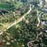  Land for sale in Retiro, Antioquia, Retiro