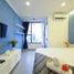 Studio Wohnung zu vermieten im RiverGate Apartment, Ward 6, District 4, Ho Chi Minh City