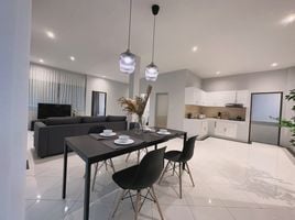 45 Bedroom Hotel for sale in Kathu, Phuket, Kathu, Kathu, Phuket