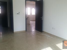 2 Bedroom Villa for sale at Marwa Homes, District 12
