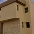 4 Bedroom Villa for sale at Palm Hills October, Cairo Alexandria Desert Road