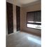 3 Bedroom Apartment for rent at Apt 3 chambres - Victor Hugo, Na Menara Gueliz, Marrakech, Marrakech Tensift Al Haouz