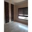 3 Bedroom Apartment for rent at Apt 3 chambres - Victor Hugo, Na Menara Gueliz