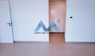 3 Bedrooms Apartment for sale in Safi, Dubai Safi II