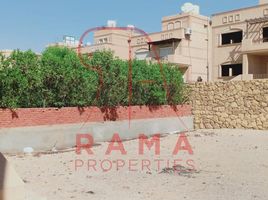 5 Bedroom Villa for sale at Zizinia Rose, Ext North Inves Area