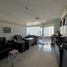 2 Bedroom Condo for sale at Markland Condominium, Na Kluea