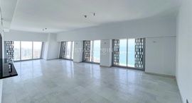 Available Units at Cayan Tower