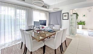 3 Bedrooms Villa for sale in , Dubai The Springs