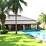 4 Bedroom Villa for sale at Palm Hills Golf Club and Residence, Cha-Am