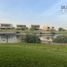  Grundstück zu verkaufen im Cavalli Estates, Brookfield, DAMAC Hills (Akoya by DAMAC), Dubai