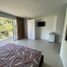 Studio Condo for sale at Bayshore Oceanview Condominium, Patong, Kathu, Phuket