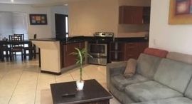Available Units at Apartment For Rent in Santa Ana