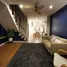 4 Bedroom Villa for sale at Thanapat Haus Sathorn-Narathiwas, Chong Nonsi