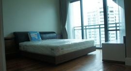 Available Units at Bright Sukhumvit 24