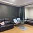 2 Bedroom Condo for rent at Siamese Surawong, Si Phraya, Bang Rak
