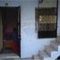 4 Schlafzimmer Haus zu verkaufen in Vadodara, Gujarat, Vadodara
