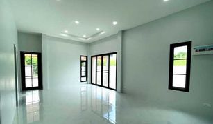 3 Bedrooms House for sale in Hua Ro, Phitsanulok 