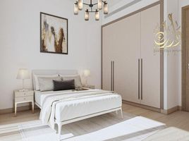 3 Bedroom Apartment for sale at Azizi Amber, Jebel Ali Industrial, Jebel Ali
