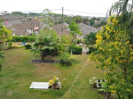 ขายบ้านเดี่ยว 4 ห้องนอน ใน เมืองภูเก็ต ภูเก็ต, วิชิต