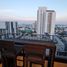 2 Bedroom Condo for rent at The Fine Bangkok Thonglor-Ekamai, Khlong Tan Nuea, Watthana, Bangkok