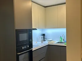 2 спален Кондо на продажу в Dcondo Campus Resort Kuku Phuket, Ratsada