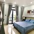 6 Schlafzimmer Haus zu verkaufen in District 12, Ho Chi Minh City, Thanh Loc