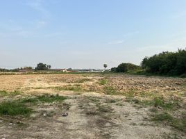  Grundstück zu verkaufen in Ban Bueng, Chon Buri, Khlong Kio, Ban Bueng