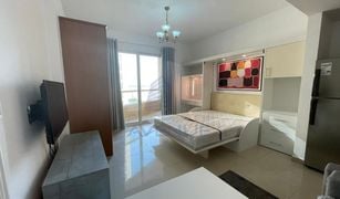 Studio Apartment for sale in Lakeside Residence, Dubai Lakeside Tower C