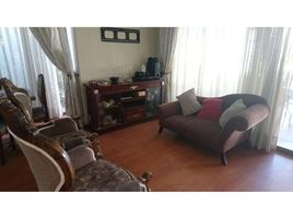 4 Schlafzimmer Haus zu verkaufen im Colina, Colina, Chacabuco