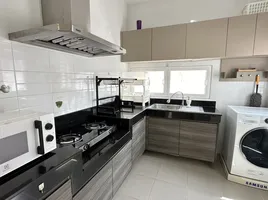 3 спален Дом в аренду в 88 Land and House Koh Kaew Phuket, Ko Kaeo, Пхукет Тощн