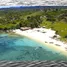  Land for sale in San Remigio, Central Visayas, San Remigio, Cebu