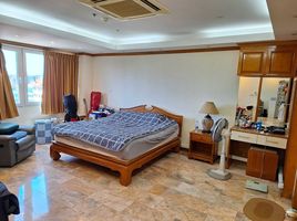 1 Bedroom Condo for rent at Nova Atrium Pattaya, Nong Prue, Pattaya