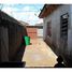 3 Bedroom House for sale at Centro, Itanhaem, Itanhaem