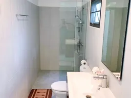 3 спален Дом for rent in Na Mueang, Самуи, Na Mueang