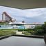 3 Bedroom Condo for rent at Veranda Residence Hua Hin, Nong Kae