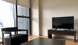 2 Bedrooms Condo for sale in Thung Mahamek, Bangkok The Met