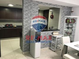 3 Bedroom Apartment for sale in Abu Dhabi, Marina Square, Al Reem Island, Abu Dhabi