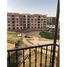 2 Bedroom Condo for rent at Mivida, The 5th Settlement, New Cairo City