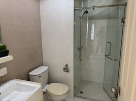 2 Schlafzimmer Wohnung zu verkaufen im Baan Siri 31, Khlong Toei Nuea, Watthana