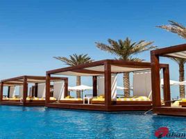 6 Schlafzimmer Reihenhaus zu verkaufen im Santorini, DAMAC Lagoons, Dubai, Vereinigte Arabische Emirate