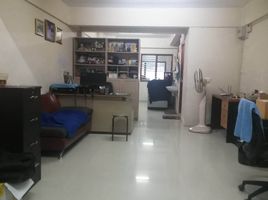 1 Schlafzimmer Ganzes Gebäude zu verkaufen im Rim Chon 3, Pak Phriao, Mueang Saraburi, Saraburi