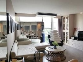 3 Schlafzimmer Haus zu verkaufen im Siiri Square Charoenkrung 80, Bang Kho Laem, Bang Kho Laem