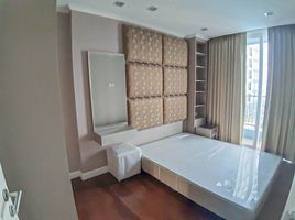 2 Bedroom Apartment for rent at The Metropolis Samrong Interchange, Thepharak