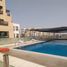 Studio Condo for sale at Al Khail Heights, Al Quoz 4, Al Quoz